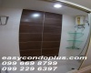 2 Bedrooms Bedrooms, ,2 BathroomsBathrooms,2 ห้องนอน,ขาย,1973