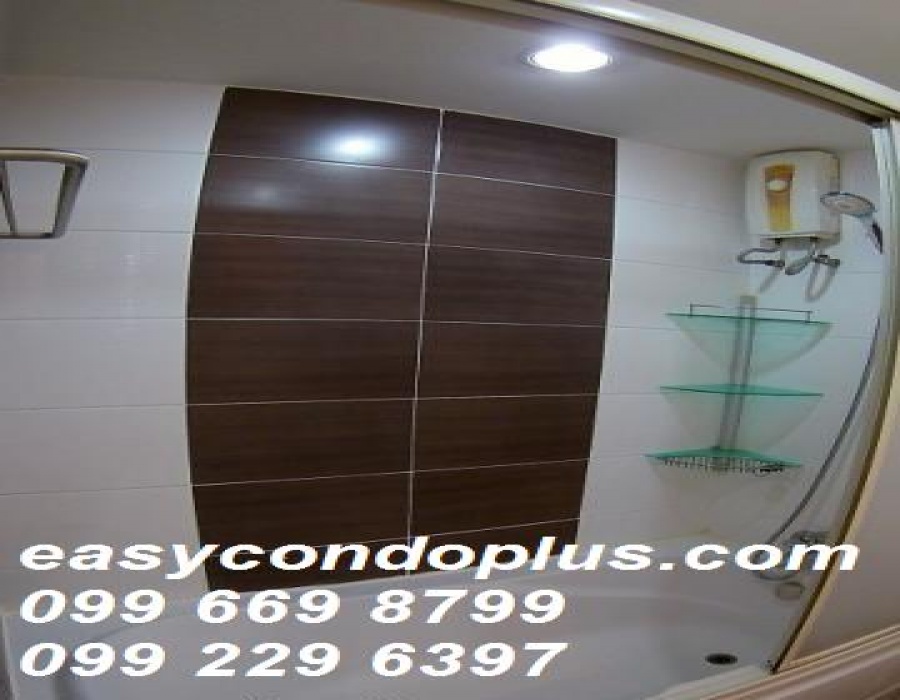 2 Bedrooms Bedrooms, ,2 BathroomsBathrooms,2 ห้องนอน,ขาย,1973
