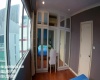 2 Bedrooms Bedrooms, ,2 BathroomsBathrooms,2 ห้องนอน,ขาย,1973