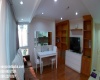 2 Bedrooms Bedrooms, ,2 BathroomsBathrooms,2 ห้องนอน,ขาย,1973