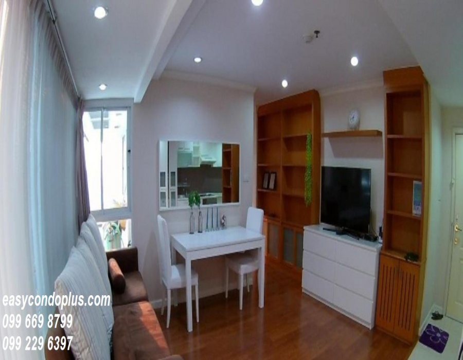 2 Bedrooms Bedrooms, ,2 BathroomsBathrooms,2 ห้องนอน,ขาย,1973