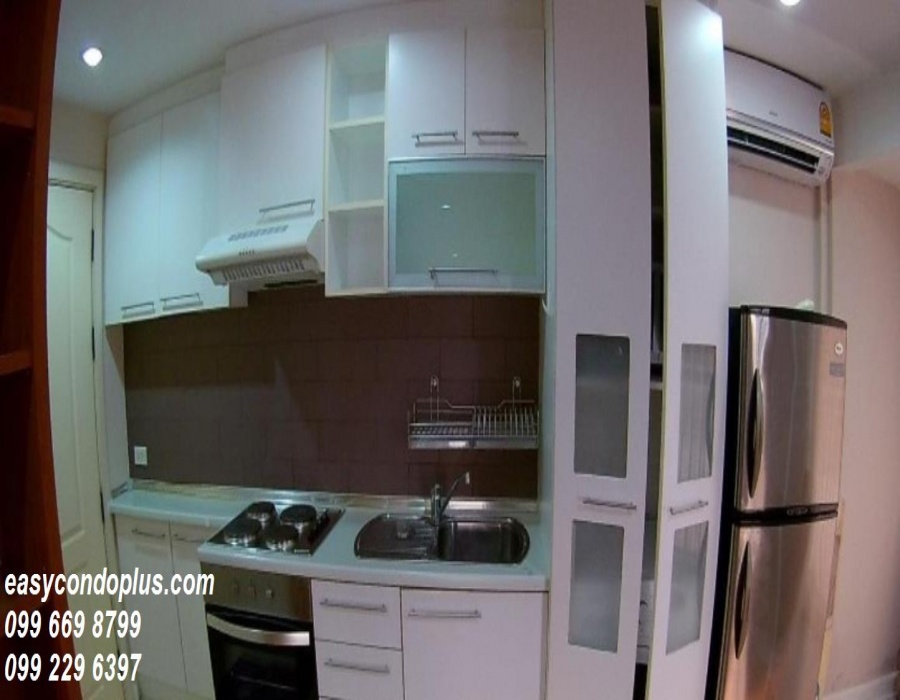 2 Bedrooms Bedrooms, ,2 BathroomsBathrooms,2 ห้องนอน,ขาย,1973