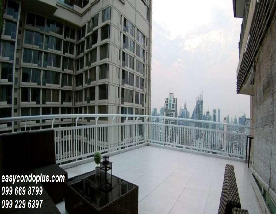 2 Bedrooms Bedrooms, ,2 BathroomsBathrooms,2 ห้องนอน,ขาย,1973