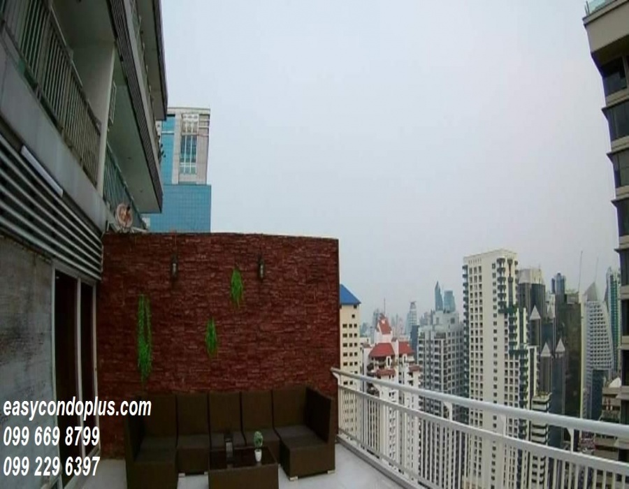 2 Bedrooms Bedrooms, ,2 BathroomsBathrooms,2 ห้องนอน,ขาย,1973