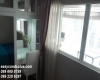 2 Bedrooms Bedrooms, ,2 BathroomsBathrooms,2 ห้องนอน,ขาย,1973