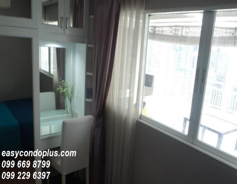 2 Bedrooms Bedrooms, ,2 BathroomsBathrooms,2 ห้องนอน,ขาย,1973