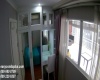 2 Bedrooms Bedrooms, ,2 BathroomsBathrooms,2 ห้องนอน,ขาย,1973
