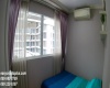 2 Bedrooms Bedrooms, ,2 BathroomsBathrooms,2 ห้องนอน,ขาย,1973
