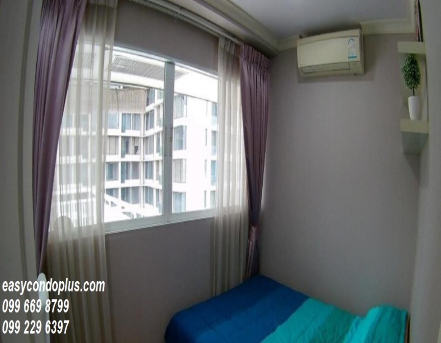 2 Bedrooms Bedrooms, ,2 BathroomsBathrooms,2 ห้องนอน,ขาย,1973