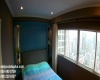 2 Bedrooms Bedrooms, ,2 BathroomsBathrooms,2 ห้องนอน,ขาย,1973
