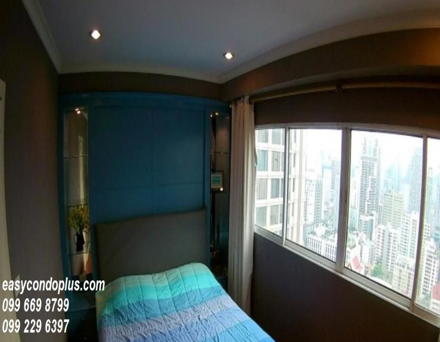 2 Bedrooms Bedrooms, ,2 BathroomsBathrooms,2 ห้องนอน,ขาย,1973