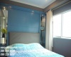 2 Bedrooms Bedrooms, ,2 BathroomsBathrooms,2 ห้องนอน,ขาย,1973