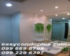 2 Bedrooms Bedrooms, ,2 BathroomsBathrooms,2 ห้องนอน,ขาย,1973
