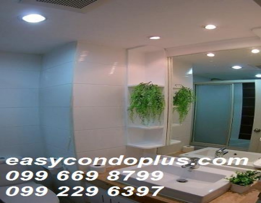 2 Bedrooms Bedrooms, ,2 BathroomsBathrooms,2 ห้องนอน,ขาย,1973