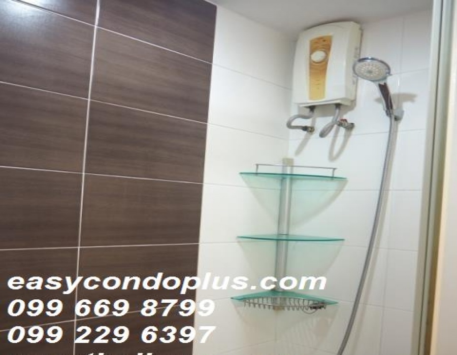 2 Bedrooms Bedrooms, ,2 BathroomsBathrooms,2 ห้องนอน,ขาย,1973
