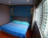 2 Bedrooms Bedrooms, ,2 BathroomsBathrooms,2 ห้องนอน,ขาย,1973