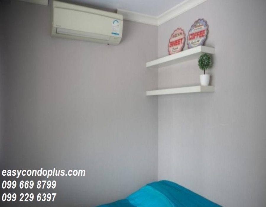 2 Bedrooms Bedrooms, ,2 BathroomsBathrooms,2 ห้องนอน,ขาย,1973