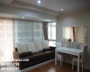 2 Bedrooms Bedrooms, ,2 BathroomsBathrooms,2 ห้องนอน,ขาย,1973