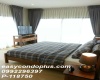 2 Bedrooms Bedrooms, ,2 BathroomsBathrooms,2 ห้องนอน,ขาย,10881