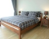 2 Bedrooms Bedrooms, ,2 BathroomsBathrooms,2 ห้องนอน,ขาย,10881