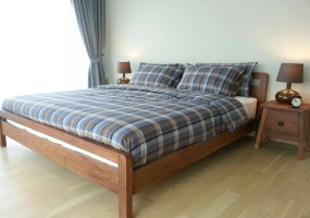 2 Bedrooms Bedrooms, ,2 BathroomsBathrooms,2 ห้องนอน,ขาย,10881