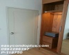 2 Bedrooms Bedrooms, ,2 BathroomsBathrooms,2 ห้องนอน,ขาย,10881