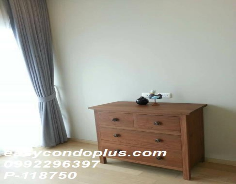 2 Bedrooms Bedrooms, ,2 BathroomsBathrooms,2 ห้องนอน,ขาย,10881