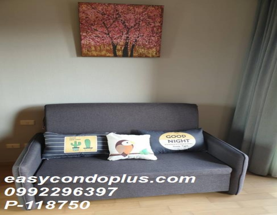 2 Bedrooms Bedrooms, ,2 BathroomsBathrooms,2 ห้องนอน,ขาย,10881