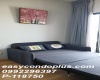 2 Bedrooms Bedrooms, ,2 BathroomsBathrooms,2 ห้องนอน,ขาย,10881