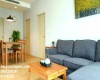 2 Bedrooms Bedrooms, ,2 BathroomsBathrooms,2 ห้องนอน,ขาย,10881