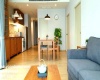2 Bedrooms Bedrooms, ,2 BathroomsBathrooms,2 ห้องนอน,ขาย,10881