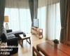 2 Bedrooms Bedrooms, ,2 BathroomsBathrooms,2 ห้องนอน,ขาย,10881