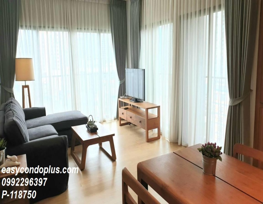 2 Bedrooms Bedrooms, ,2 BathroomsBathrooms,2 ห้องนอน,ขาย,10881