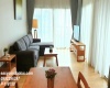 2 Bedrooms Bedrooms, ,2 BathroomsBathrooms,2 ห้องนอน,ขาย,10881