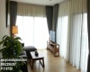 2 Bedrooms Bedrooms, ,2 BathroomsBathrooms,2 ห้องนอน,ขาย,10881