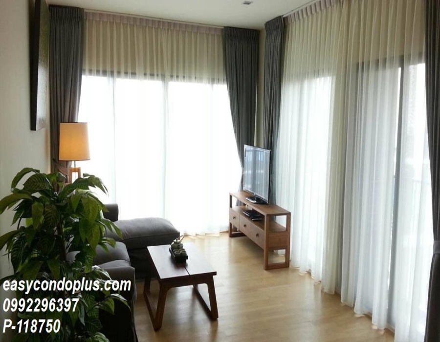 2 Bedrooms Bedrooms, ,2 BathroomsBathrooms,2 ห้องนอน,ขาย,10881