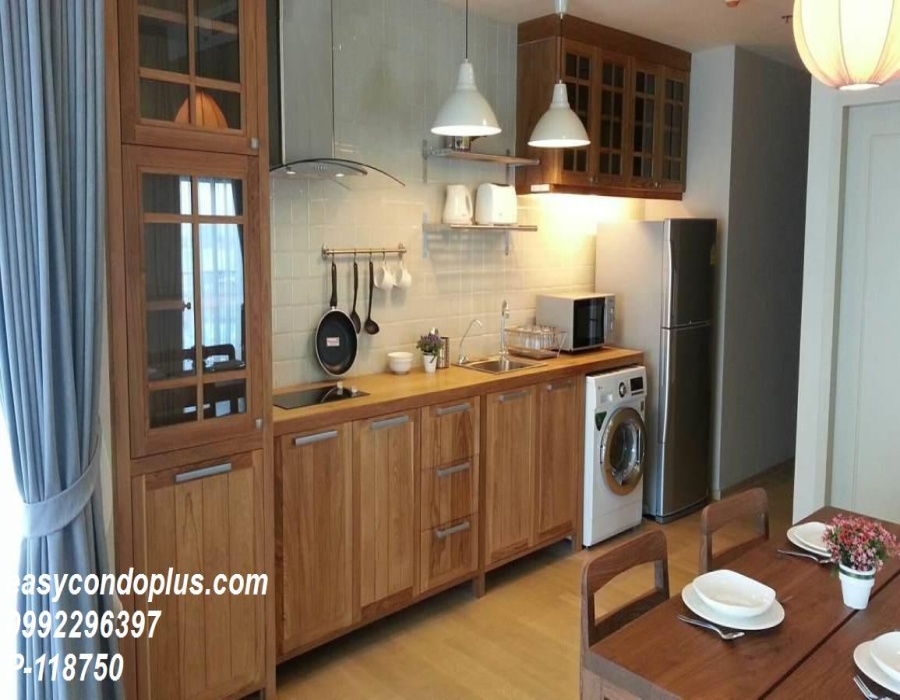 2 Bedrooms Bedrooms, ,2 BathroomsBathrooms,2 ห้องนอน,ขาย,10881