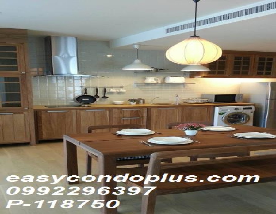 2 Bedrooms Bedrooms, ,2 BathroomsBathrooms,2 ห้องนอน,ขาย,10881