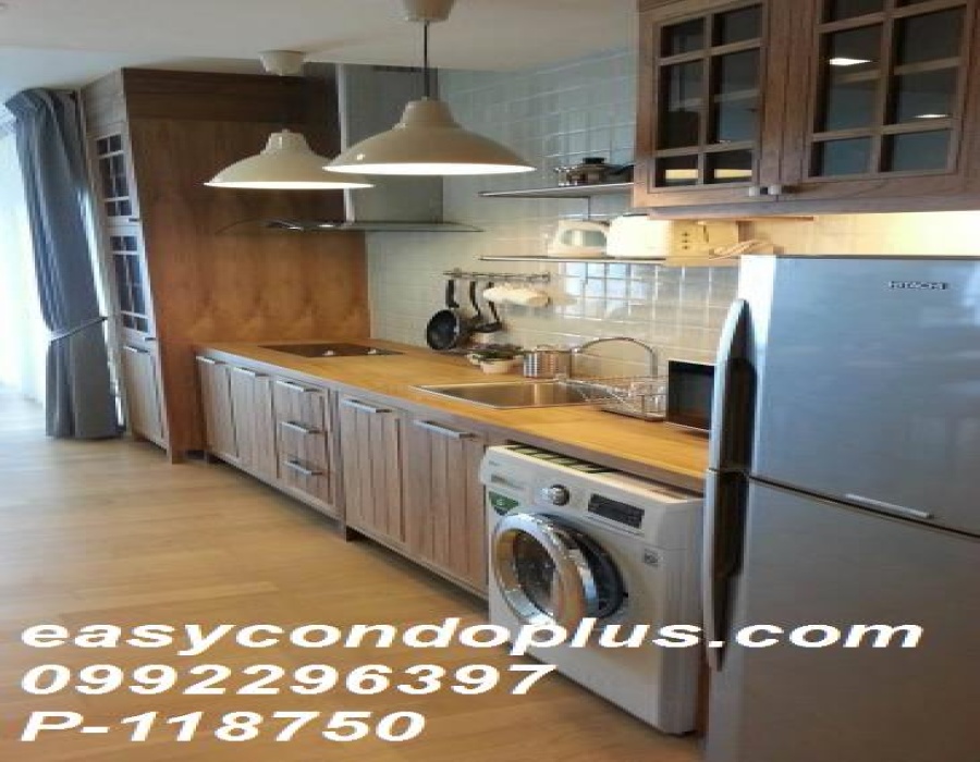 2 Bedrooms Bedrooms, ,2 BathroomsBathrooms,2 ห้องนอน,ขาย,10881