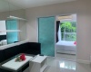 1 Bedroom Bedrooms, ,1 BathroomBathrooms,1 ห้องนอน,ขาย,10891