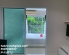 1 Bedroom Bedrooms, ,1 BathroomBathrooms,1 ห้องนอน,ขาย,10891