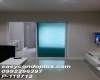 1 Bedroom Bedrooms, ,1 BathroomBathrooms,1 ห้องนอน,ขาย,10891