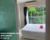 1 Bedroom Bedrooms, ,1 BathroomBathrooms,1 ห้องนอน,ขาย,10891