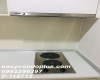 1 Bedroom Bedrooms, ,1 BathroomBathrooms,1 ห้องนอน,ขาย,10891