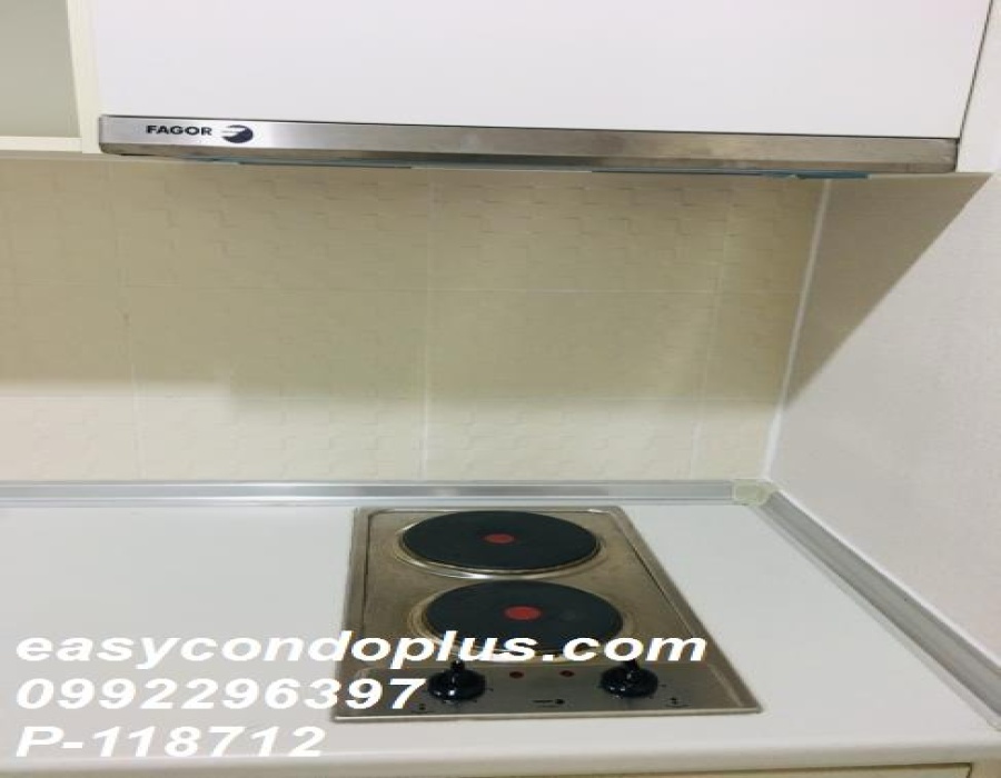 1 Bedroom Bedrooms, ,1 BathroomBathrooms,1 ห้องนอน,ขาย,10891