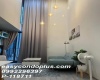 1 Bedroom Bedrooms, ,1 BathroomBathrooms,1 ห้องนอน,ขาย,10895