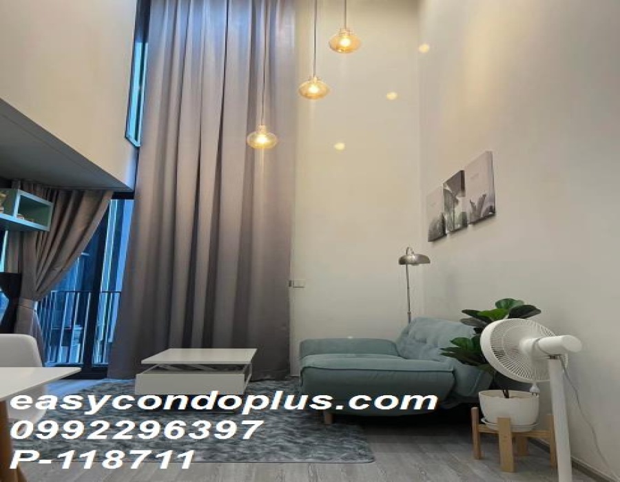 1 Bedroom Bedrooms, ,1 BathroomBathrooms,1 ห้องนอน,ขาย,10895