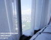 1 Bedroom Bedrooms, ,1 BathroomBathrooms,1 ห้องนอน,ขาย,10895