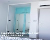 1 Bedroom Bedrooms, ,1 BathroomBathrooms,1 ห้องนอน,ขาย,10895