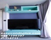 1 Bedroom Bedrooms, ,1 BathroomBathrooms,1 ห้องนอน,ขาย,10895